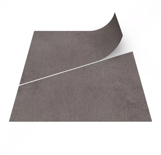 63738DR7 rock cement trapezoid (50x50 cm)